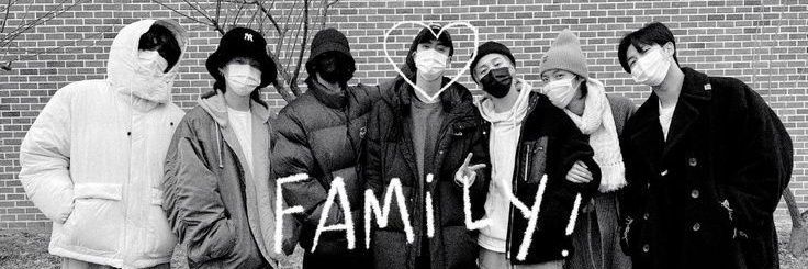 𝐍𝐄𝐕𝐄𝐒⁷ 🕸️ banner