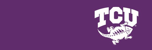 thowave Profile Banner