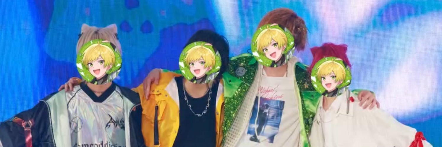 スピネル banner