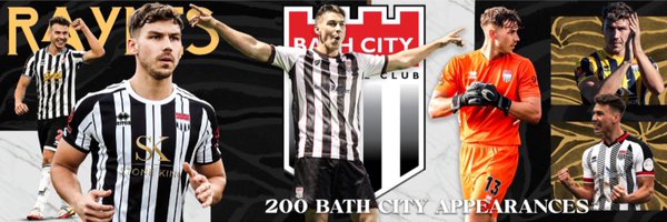 JoeyRaynes Profile Banner