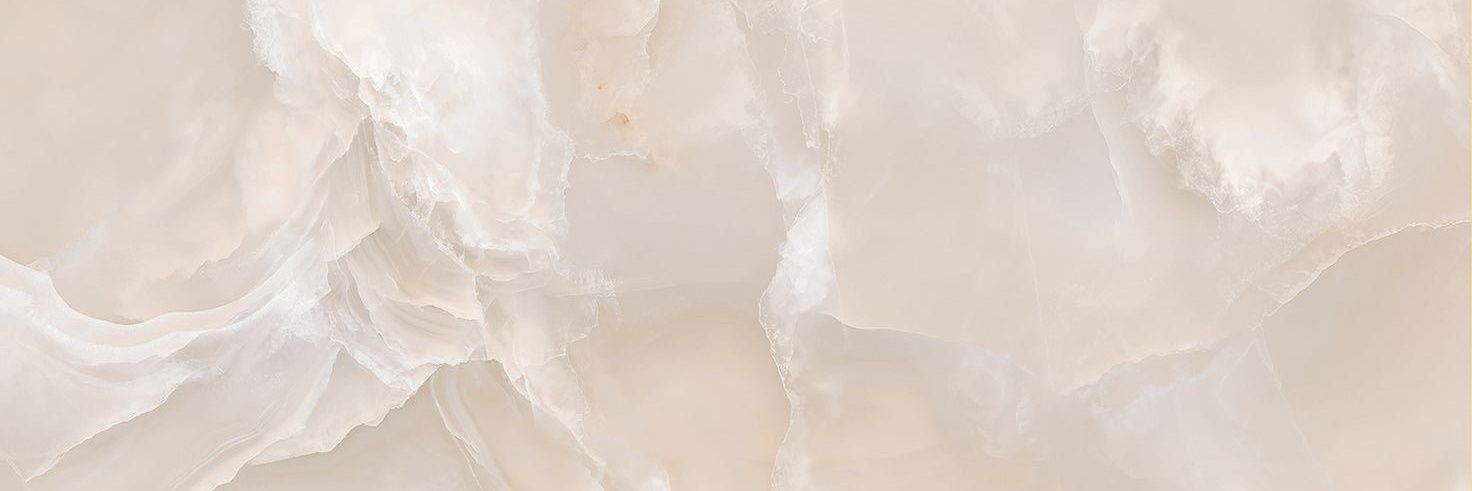 ValeryRogers's profile banner image