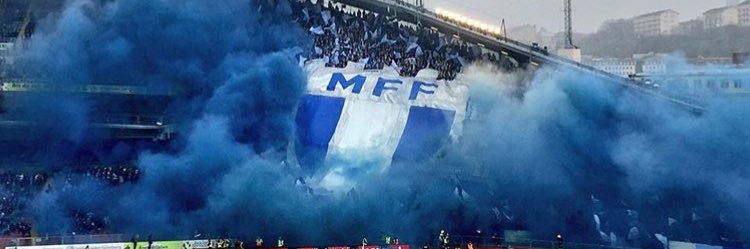 a_friemer's profile banner image