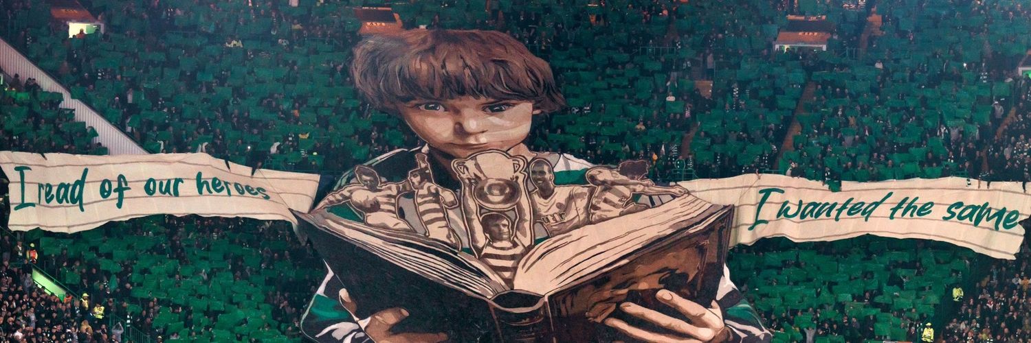 _CR67_'s profile banner image