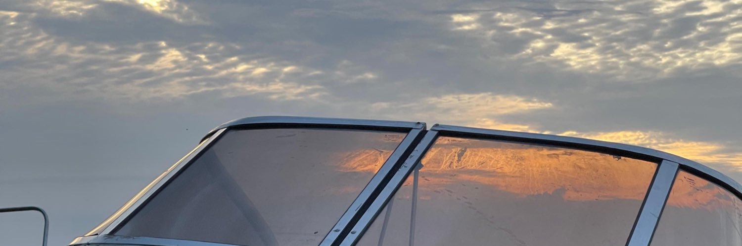 sandreapc's profile banner image