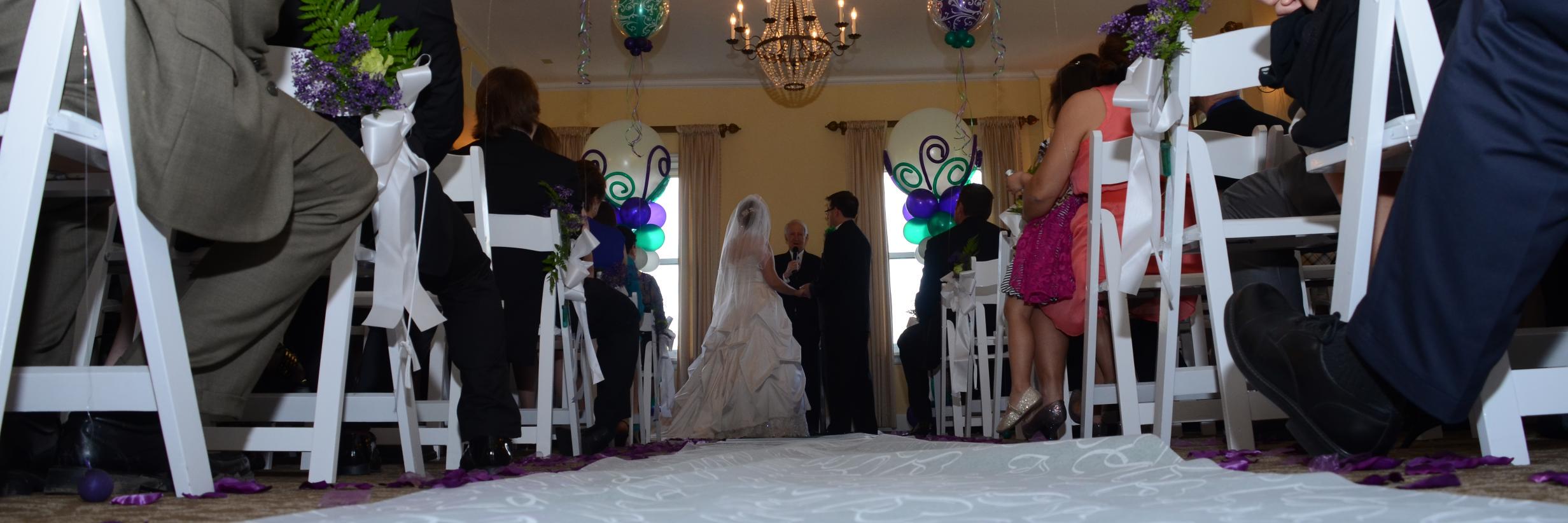 BackstageBridal's profile banner image