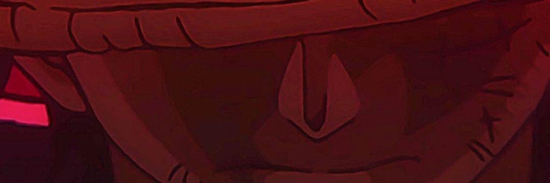 IMohand's profile banner image