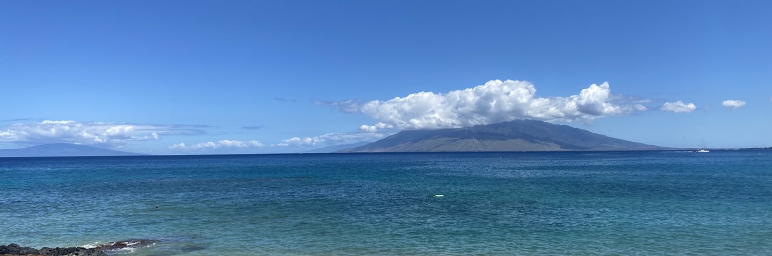 Royal Randolph III banner