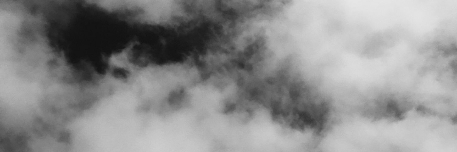 Fmxxn_'s profile banner image