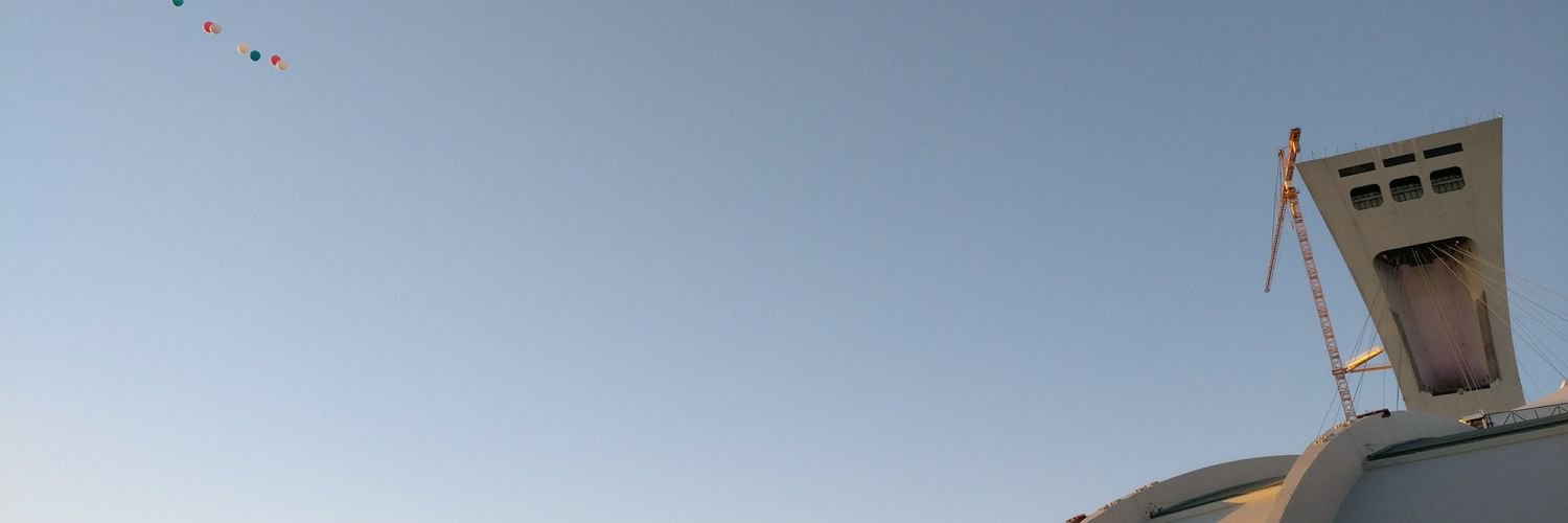 Astarias's profile banner image