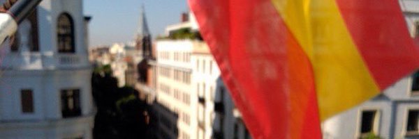 j_rmcf_'s profile banner image
