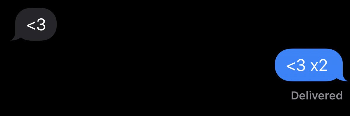 amicaysenn's profile banner image