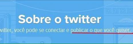 ptavaresbr's profile banner image