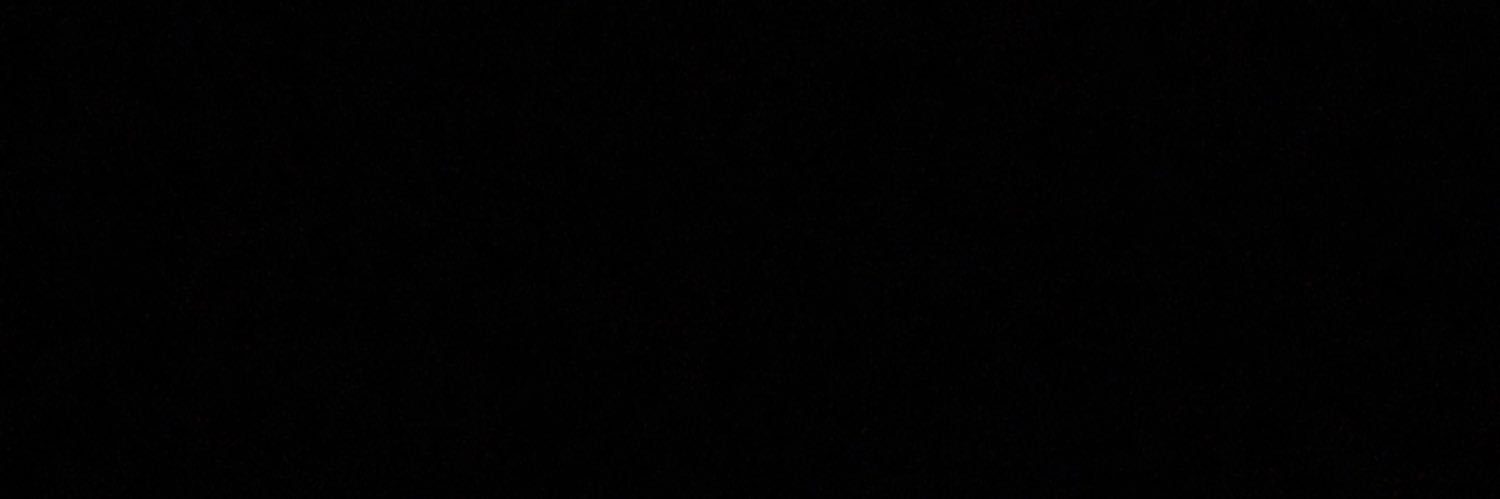 Tate300's profile banner image