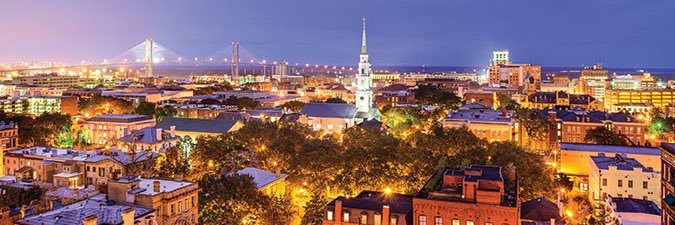 buylocalsav's profile banner image