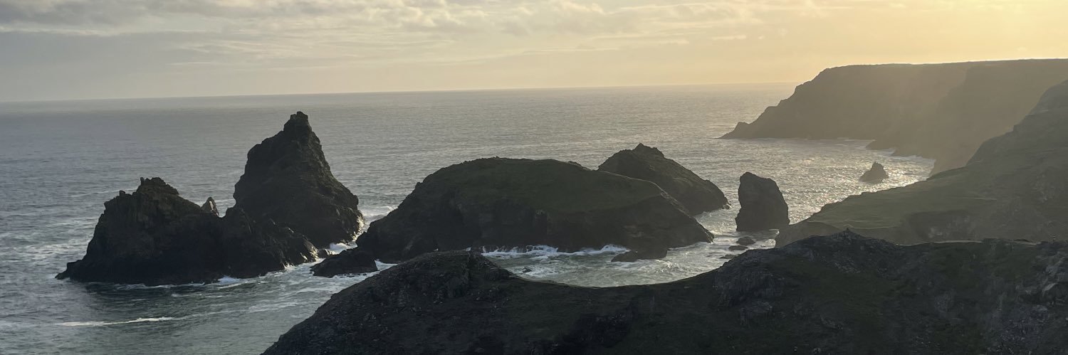ntilling's profile banner image