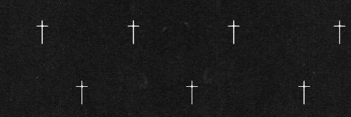 subdivsion's profile banner image