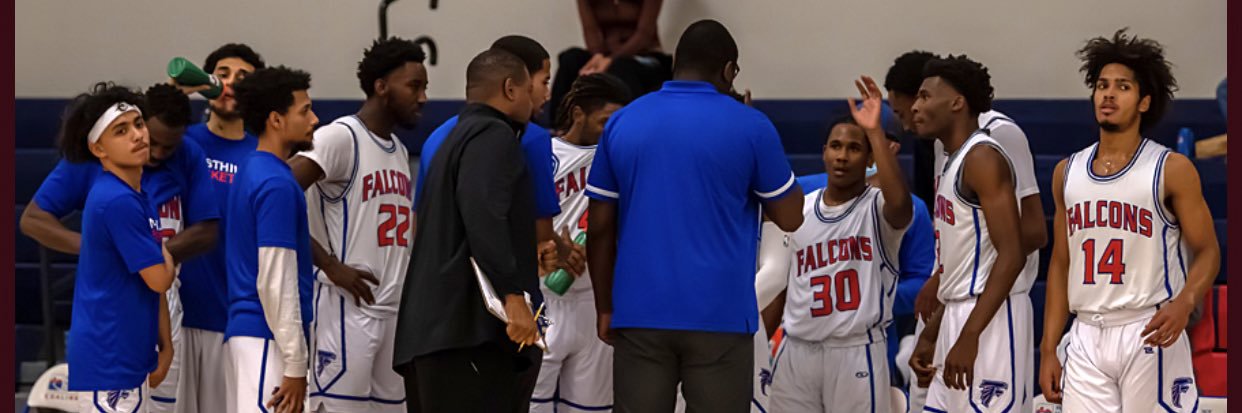 Adedokun Olanrewaju banner