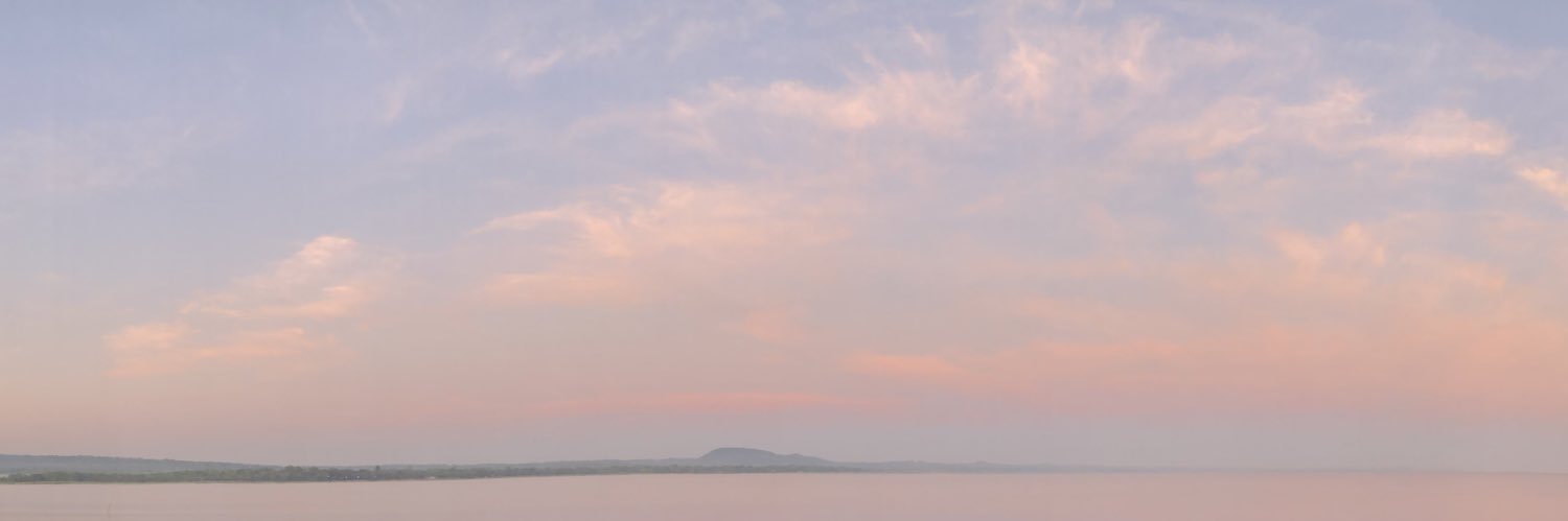 solbrizuela15's profile banner image