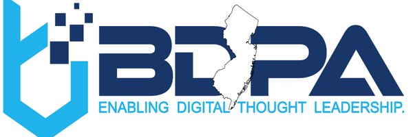 bdpanewjersey Profile Banner