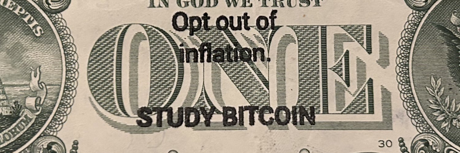 ScottBTC banner