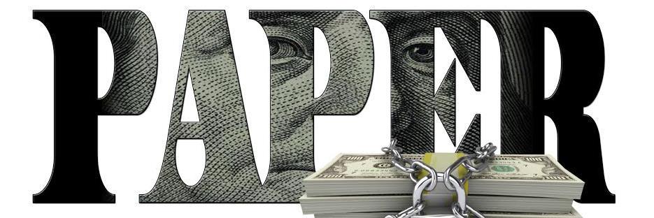 PaperIncRecords's profile banner image