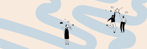 BarbraGago Profile Banner