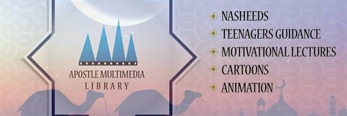 amlproduction12's profile banner image