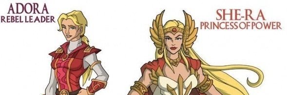 leahluker's profile banner image