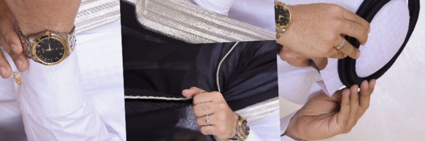 7mdooda's profile banner image