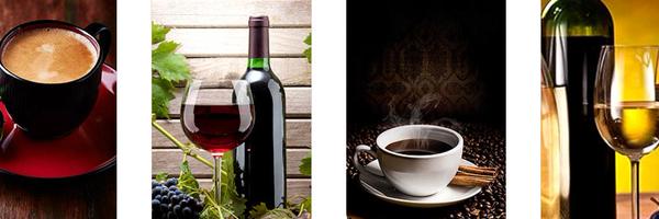 swillnv Profile Banner