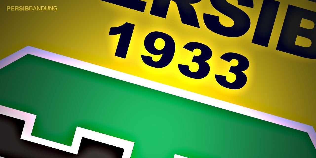 Alvin Restu Fajrin banner