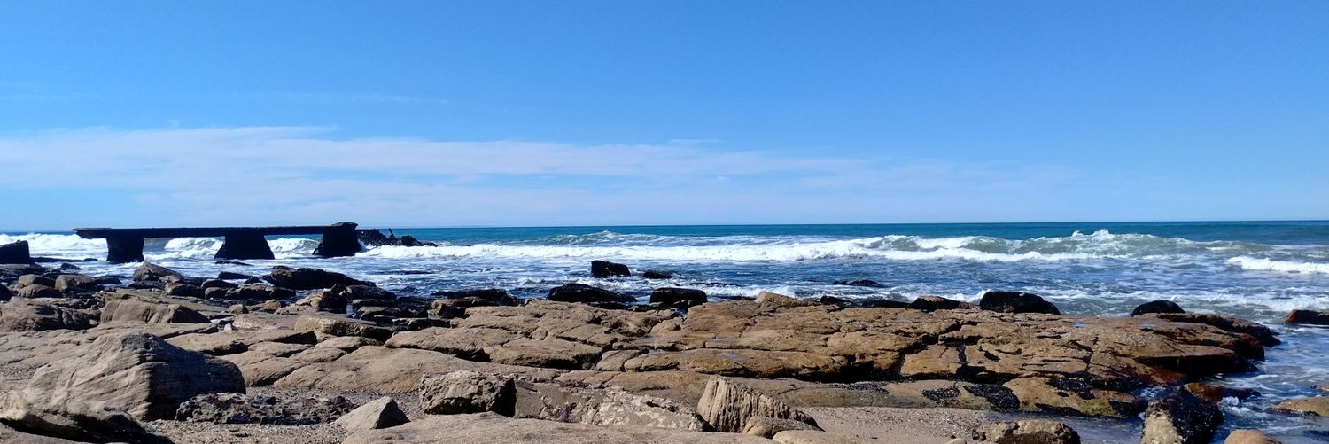 Manolitx's profile banner image