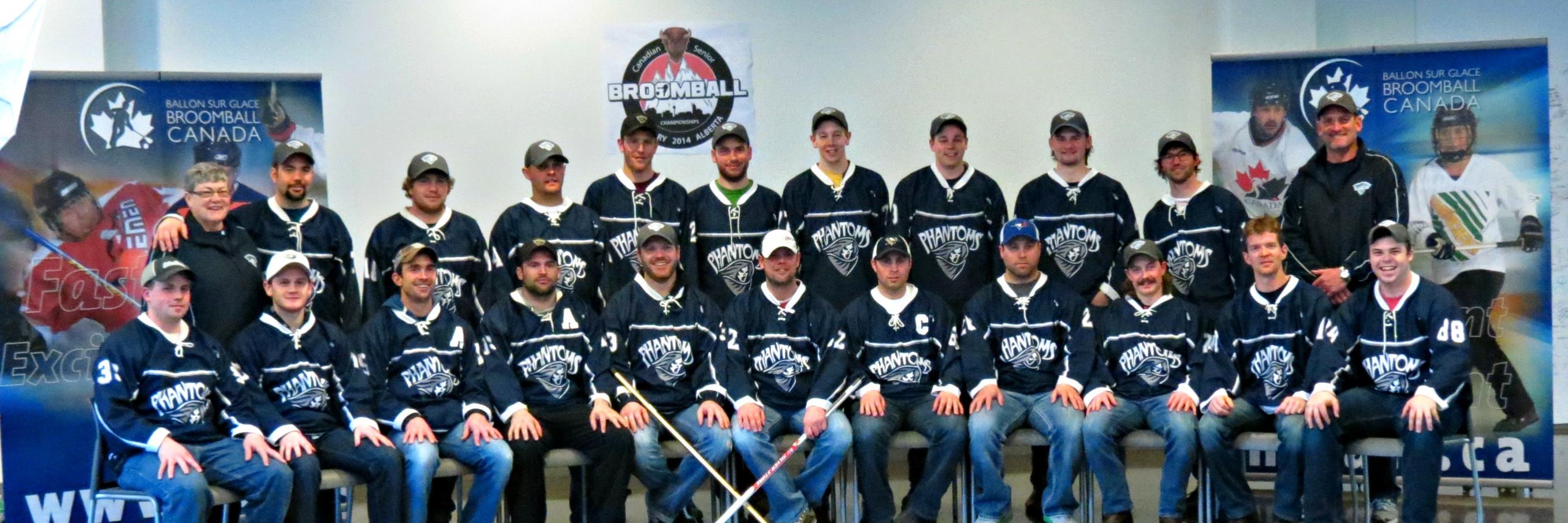 2015provincials's profile banner image