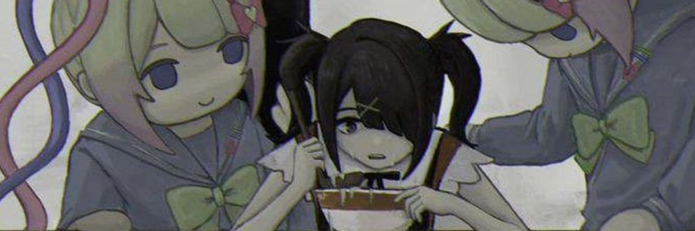 pinkphosphylite's profile banner image