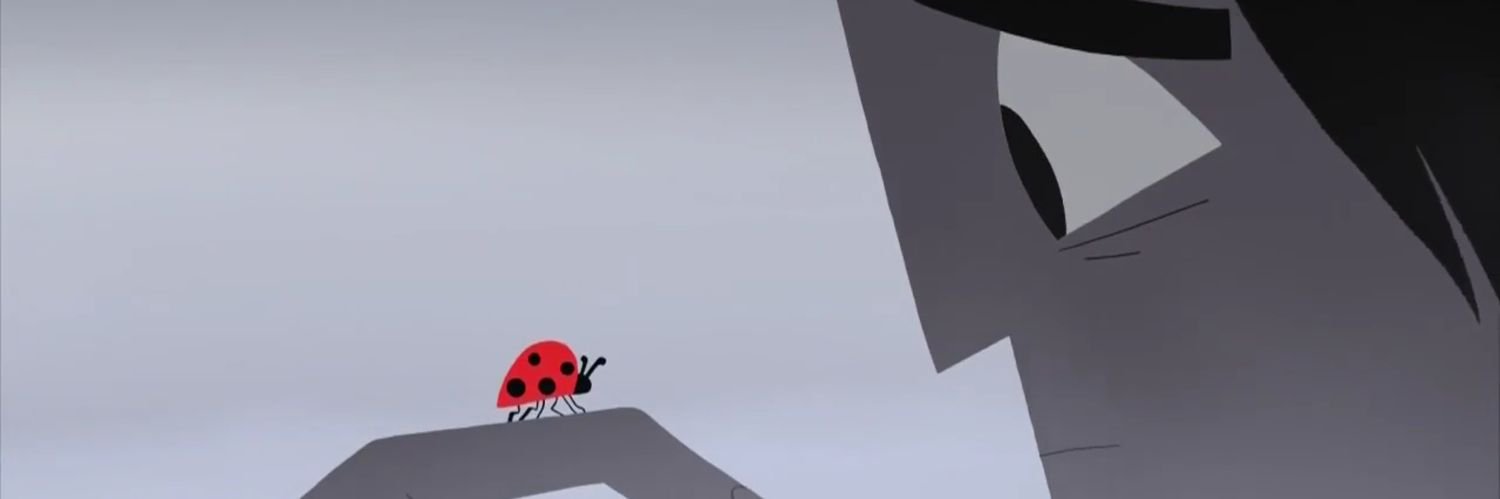 JoseEstradaB1's profile banner image