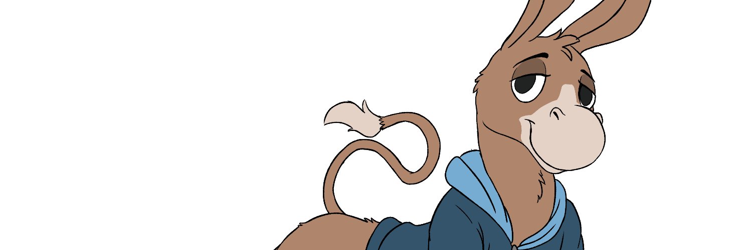 fiskypoo's profile banner image