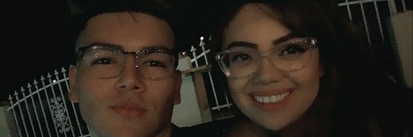 Fawk_Freddy's profile banner image