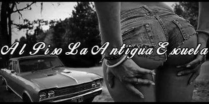 AutosBajos_'s profile banner image
