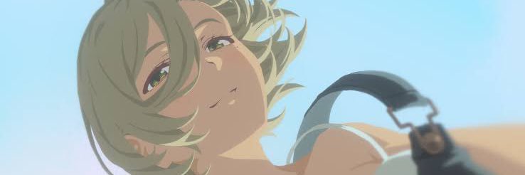 uver81run's profile banner image