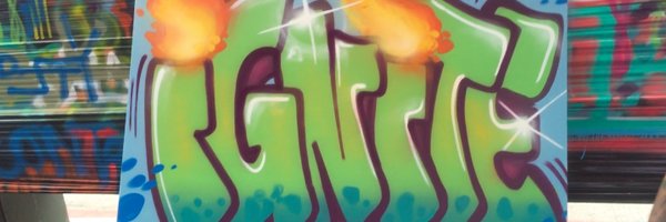 kvonjan Profile Banner