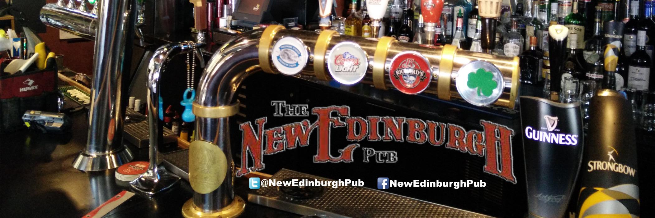 NewEdinburghPub's profile banner image