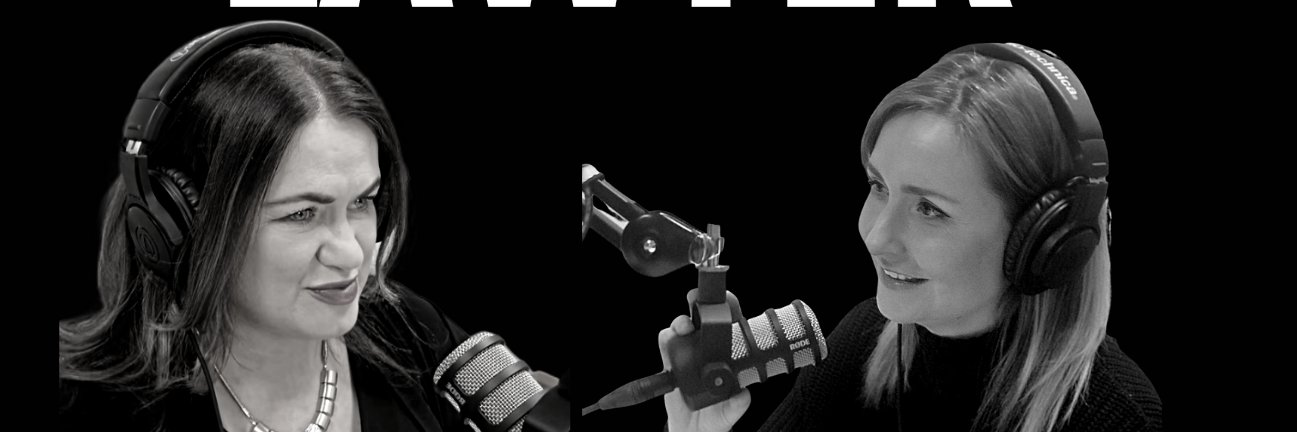 EV Fegan Commentator banner