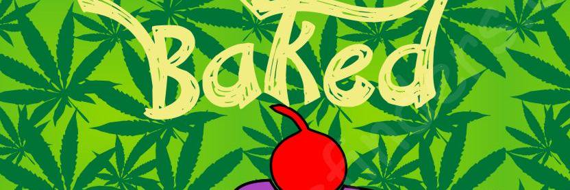 JKDmerch's profile banner image