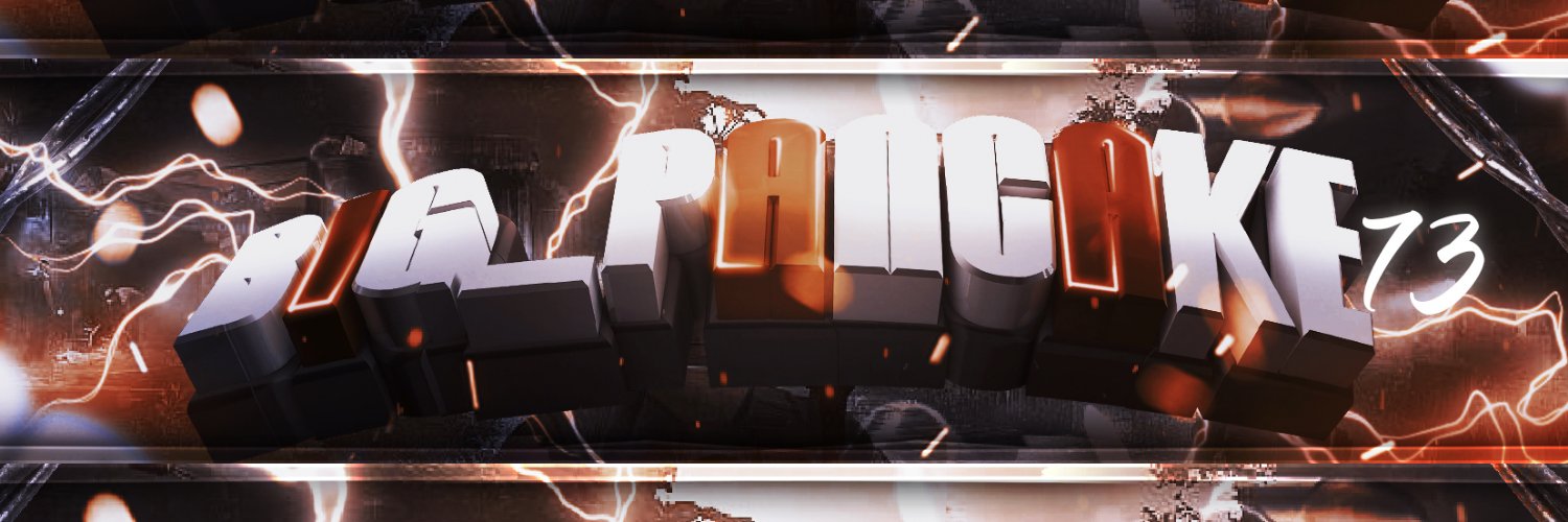OSRNetwork2016's profile banner image