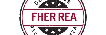 reafernandho's profile banner image