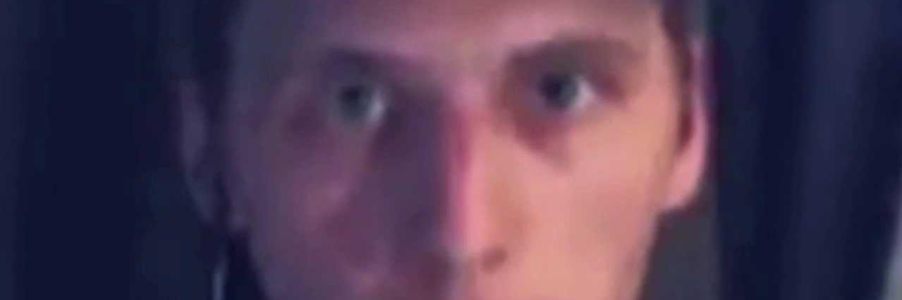JermaBot's profile banner image