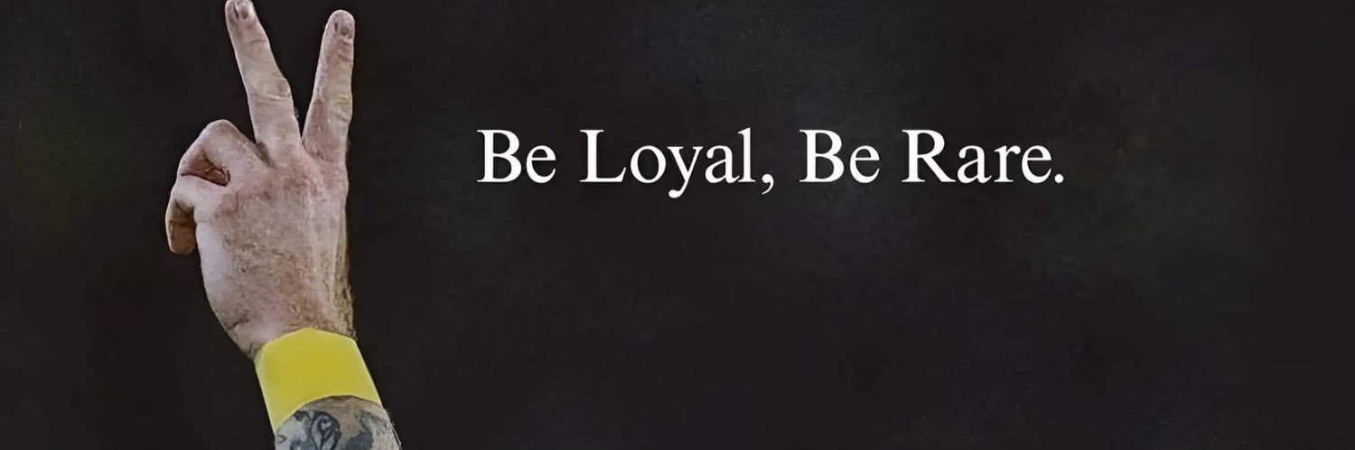 MoQamil's profile banner image
