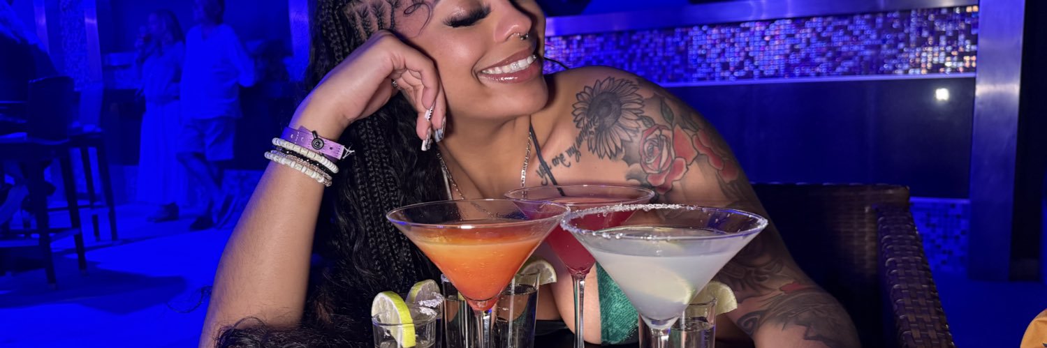 thatgurlmyaa's profile banner image