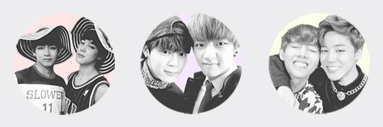 KTHGLH's profile banner image