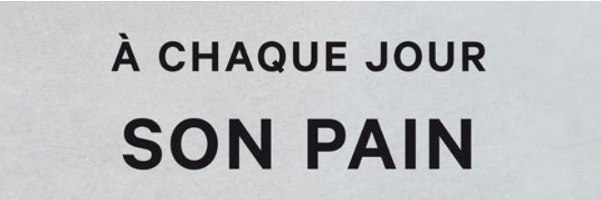 Kai'ckul des Infinis 🇨🇩 banner